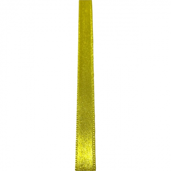 Dark Yellow - Spell Ribbon